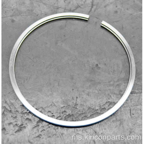 Enjin Piston Ring TRK100